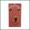 Kit Broche Camafeu - Image 3