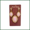 Kit Broche Camafeu - Image 4
