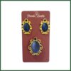Kit Broche Camafeu - Image 5