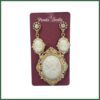 Kit Broche Camafeu - Image 6