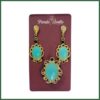 Kit Broche Camafeu