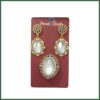 Kit Broche Camafeu - Image 7